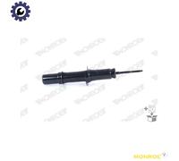 SHOCK ABSORBER 71565 FOR PLYMOUTH DODGE CHRYSLER ECB 2.0L EDZ 2.4L 4cyl BREEZE
