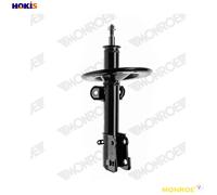 SHOCK ABSORBER 71964 FOR PLYMOUTH VOYAGER/GRAND DODGE CARAVAN/Mini/Passenger