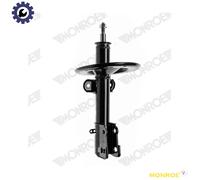 SHOCK ABSORBER 71964 FOR PLYMOUTH VOYAGER/GRAND DODGE CARAVAN/Mini/Passenger
