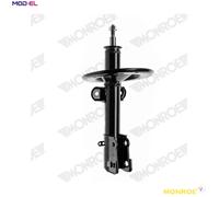 SHOCK ABSORBER 71964 FOR PLYMOUTH VOYAGER/GRAND DODGE CARAVAN/Mini/Passenger