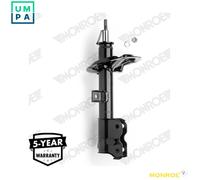 SHOCK ABSORBER 72267ST FOR NISSAN MURANO/SUV VQ35DE 3.5L 6cyl MURANO I
