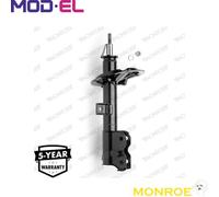 SHOCK ABSORBER 72267ST FOR NISSAN MURANOI VQ35DE 3.5L 6cyl MURANO I