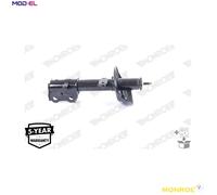 SHOCK ABSORBER 72491ST FOR HONDA CR-V/IV/SUV/III/Mk K24A1/K24Z9/K24Z6 2.4L 4cyl