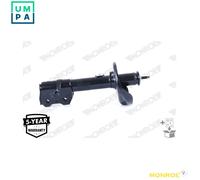 SHOCK ABSORBER 72492ST FOR HONDA CR-V/IV/SUV/III/Mk K24A1/K24Z9/K24Z6 2.4L 4cyl