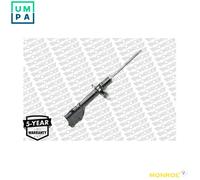 SHOCK ABSORBER 72493ST FOR MAZDA L3-VDT/L3K7 2.3L L5-VE 2.5L R2AA 2.2L 4cyl