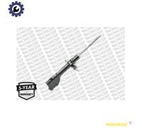 SHOCK ABSORBER 72493ST FOR MAZDA L3-VDT/L3K7 2.3L L5-VE 2.5L R2AA 2.2L 4cyl