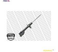 SHOCK ABSORBER 72493ST FOR MAZDA L3-VDT/L3K7 2.3L L5-VE 2.5L R2AA 2.2L 4cyl