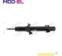 SHOCK ABSORBER 72562ST FOR HONDA ACCORDVIII N22B2/N22B1 2.2L K24Z3 2.4L 4cyl