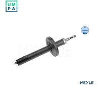 MEYLE 726 613 0001 Shock Absorber Front for