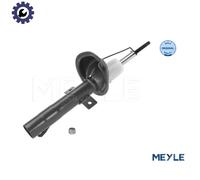 MEYLE 726 623 0000 Shock absorber
