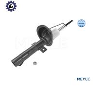 Meyle Shock Absorber 726 623 0000 Front (Top Pin) for Ford, Mazda