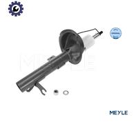 MEYLE 726 623 0001 Shock absorber