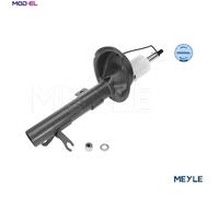 SHOCK ABSORBER 726 623 0001 FOR FORD FOCUS/Turnier/Clipper EYDC/EYDF/EYDE 1.8L
