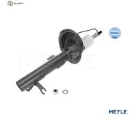 SHOCK ABSORBER 726 623 0001 FOR FORD FOCUS/Turnier/Clipper EYDC/EYDF/EYDE 1.8L