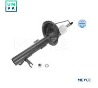 Meyle Shock Absorber 726 623 0001 – Front Right, Twin-Tube for Ford Focus