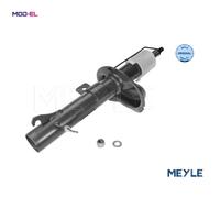 SHOCK ABSORBER 726 623 0002 FOR FORD FOCUS/Turnier/Clipper EYDC/EYDF/EYDE 1.8L