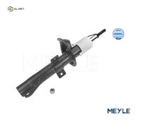 SHOCK ABSORBER 726 623 0008 FOR FORD A9B/A9A/JJL/JJH/JJG/JJF/JJD/J4K/J4D 1.3L KA