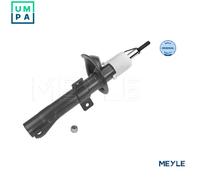 MEYLE 726 623 0008 Shock absorber