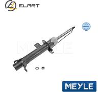 SHOCK ABSORBER 726 623 0011 FOR FORD FIESTAV MAZDA 2 N4JB 2.0L HHJA/HHJB 1.6L 2