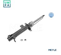 MEYLE 726 623 0011 SHOCK ABSORBER Front LH