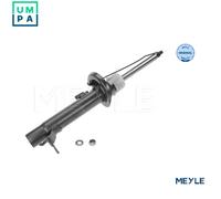 726 623 0012 MEYLE Shock Absorber for FORD,MAZDA