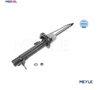 SHOCK ABSORBER 726 623 0012 FOR MAZDA FORD F6JB/F6JA 1.4L FUJA 1.2L FXJA 1.4L