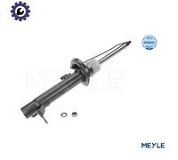 726 623 0012 MEYLE Shock Absorber for FORD,MAZDA