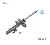 SHOCK ABSORBER 726 623 0013 FOR FORD FOCUS/II/Turnier/Station/Wagon/C-MAX 1.8L