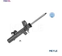 MEYLE 726 623 0014 Shock absorber