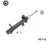 SHOCK ABSORBER 726 623 0018 FOR FORD F6JA/F6JB 1.4L HHJB/HHJA 1.6L FUJB 1.2L