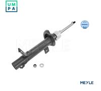 Meyle Shock Absorber 726 623 0018 Front Right (RH) for Ford Fusion