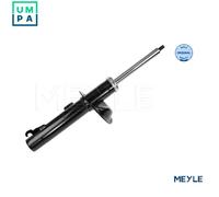 MEYLE 726 623 0026 Shock absorber