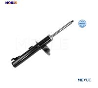 MEYLE 726 623 0026 Shock absorber