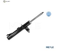 MEYLE 726 623 0026 Shock absorber