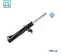 MEYLE 726 623 0027 Shock absorber