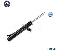 MEYLE 726 623 0027 Shock absorber