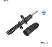 MEYLE 726 623 0030 Shock absorber