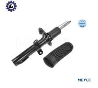 SHOCK ABSORBER 726 623 0030 FOR FORD TRANSIT/Bus/Platform/Chassis/Van/TOURNEO