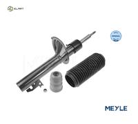 Meyle Front Suspension Strut Shock Absorber Damper 726 623 0031