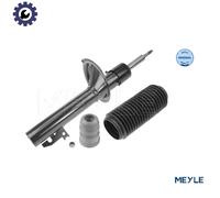 SHOCK ABSORBER 726 623 0031 FOR FORD TRANSIT/Bus/Van/Platform/Chassis 2.4L 4cyl