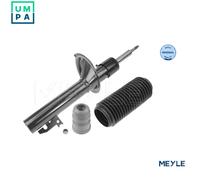 MEYLE 726 623 0031 Shock Absorber Damper Front for Ford Transit
