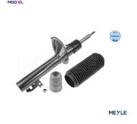 SHOCK ABSORBER 726 623 0031 FOR FORD TRANSIT/Bus/Van/Platform/Chassis 2.4L 4cyl