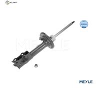 726 623 0034 MEYLE Shock Absorber for FORD