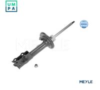 726 623 0034 MEYLE Shock Absorber for FORD