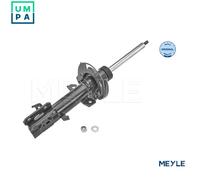 MEYLE 726 623 0039 Shock absorber