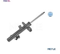 SHOCK ABSORBER 726 623 0041 FOR FORD TXDA/UFDA/UKDA/G6DG 2.0L 4cyl KUGA I 2.5L