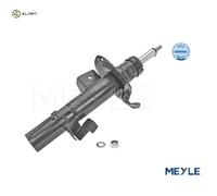 MEYLE 726 623 0045 Shock Absorber Front for