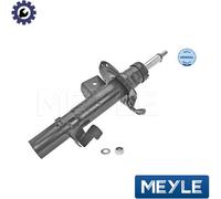 SHOCK ABSORBER 726 623 0045 FOR VOLVO XC70/II V70/III S60/Cross/Country V60 3.0L