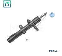 MEYLE 726 623 0049 Shock absorber