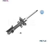 MEYLE 726 623 0053 SHOCK ABSORBER Front RH